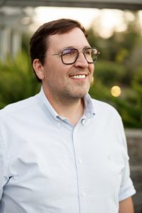 Alex Ivanenko