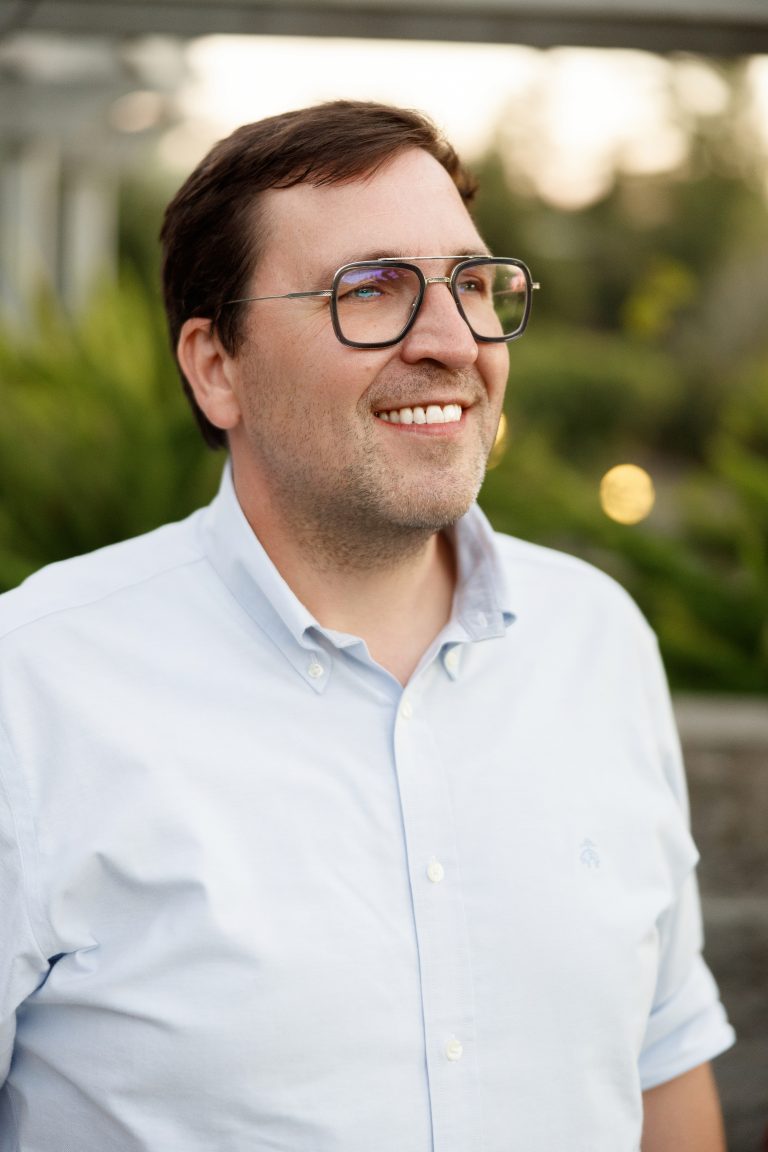 Alex Ivanenko