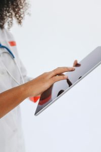 What Is the Best Appointment Scheduling Software for Dermatologists?