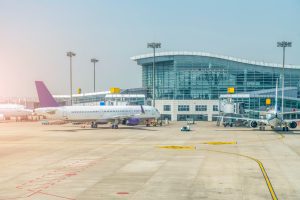 Summertime Traveling Just Got a Whole Lot Easier With FlightHub's Busy-Season Travel Hacks