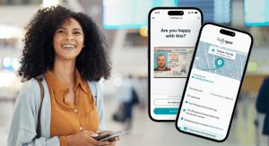 Meet the AI Startup Celebs Are Using to Save Their Last-Minute Trips