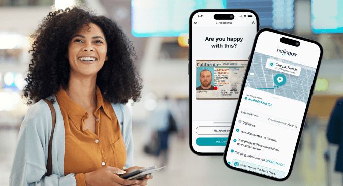 Meet the AI Startup Celebs Are Using to Save Their Last-Minute Trips