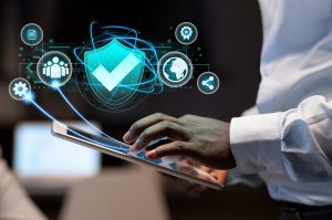 Why Privacy-First Infrastructure Is the Only Foundation for the Next Creator Economy