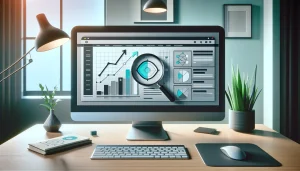 A/B Testing for SEO: Real-World Examples and Results