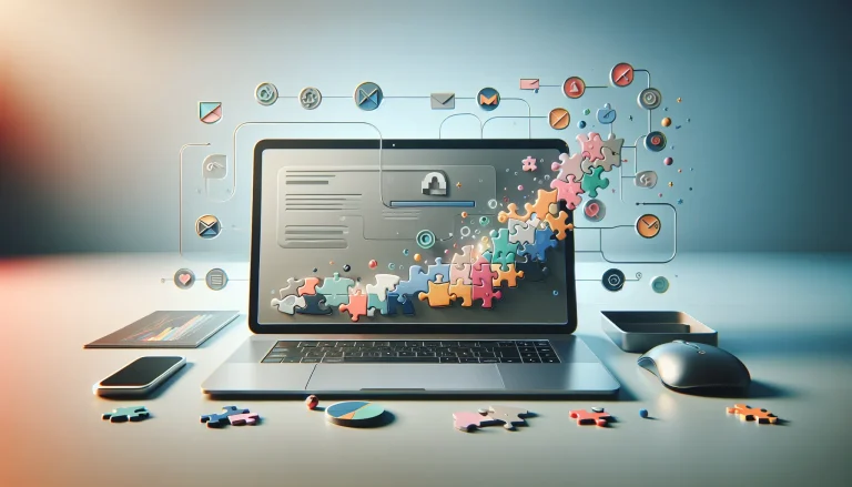 Top Email Marketing Tools for Personalization: Expert Recommendations