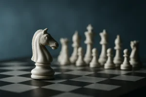 How to Advocate for Your Team: Real Stories & Outcomes