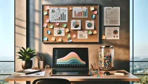 First-Time Entrepreneurs Share Their Best Tips on Leveraging Customer Feedback