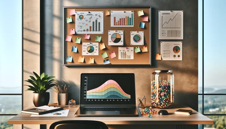 First-Time Entrepreneurs Share Their Best Tips on Leveraging Customer Feedback