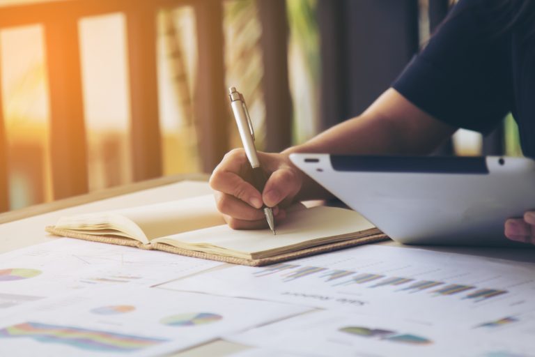 Free Tech Resilience Assessments from James Moore Aim to Shield Small Businesses From Storm Disruption