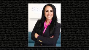 Maryam Ardalan