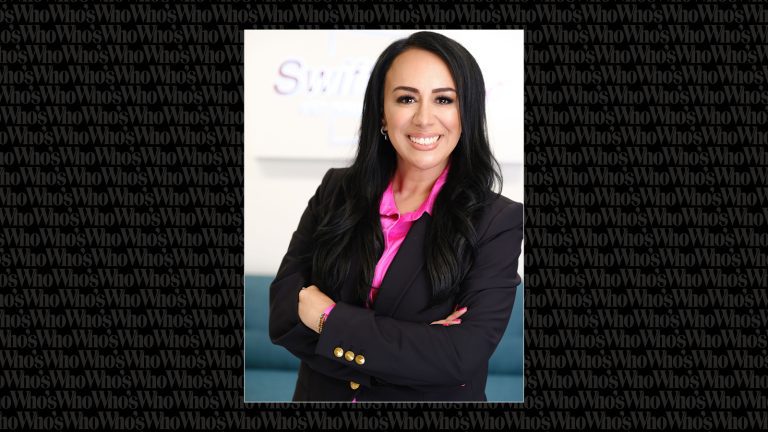 Maryam Ardalan