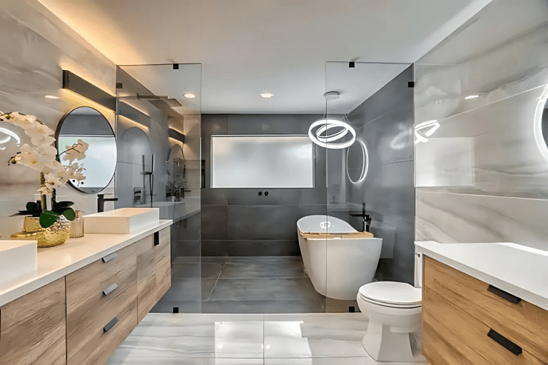 American Pro Design