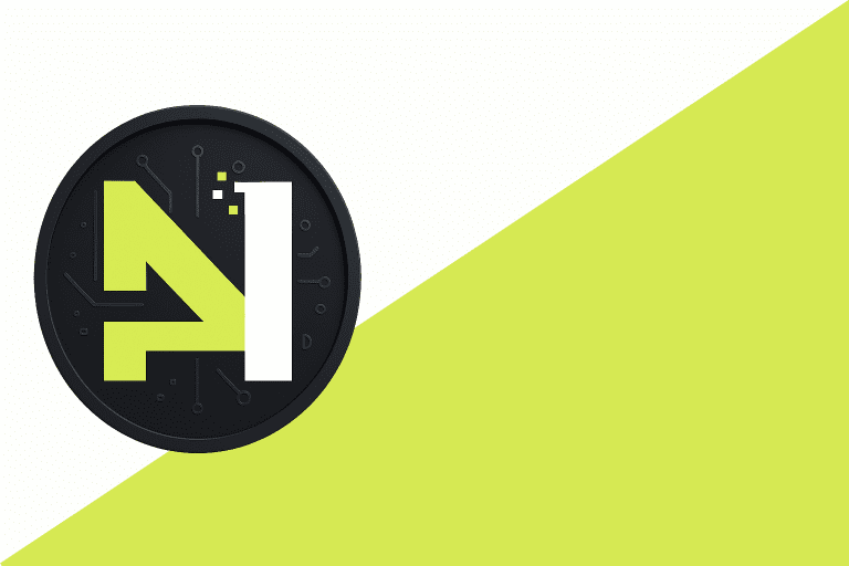 NAIT Token