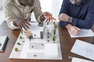 How Rural Real Estate Is Reshaping the West Without the Noise of Developers