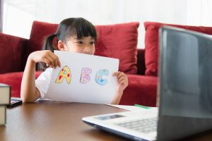 Why Learning English Can Be Challenging for Students, and What Can Help