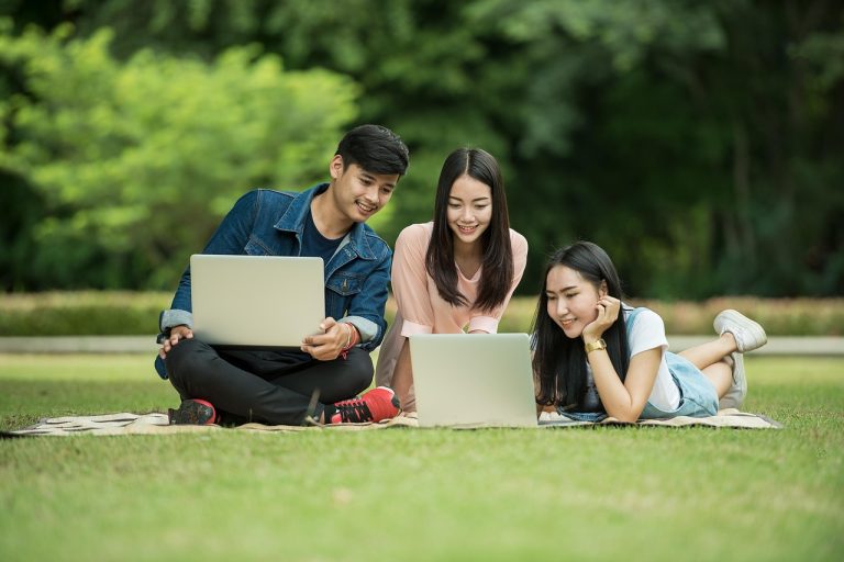Why Personalized Learning May Be the Future of Global Education