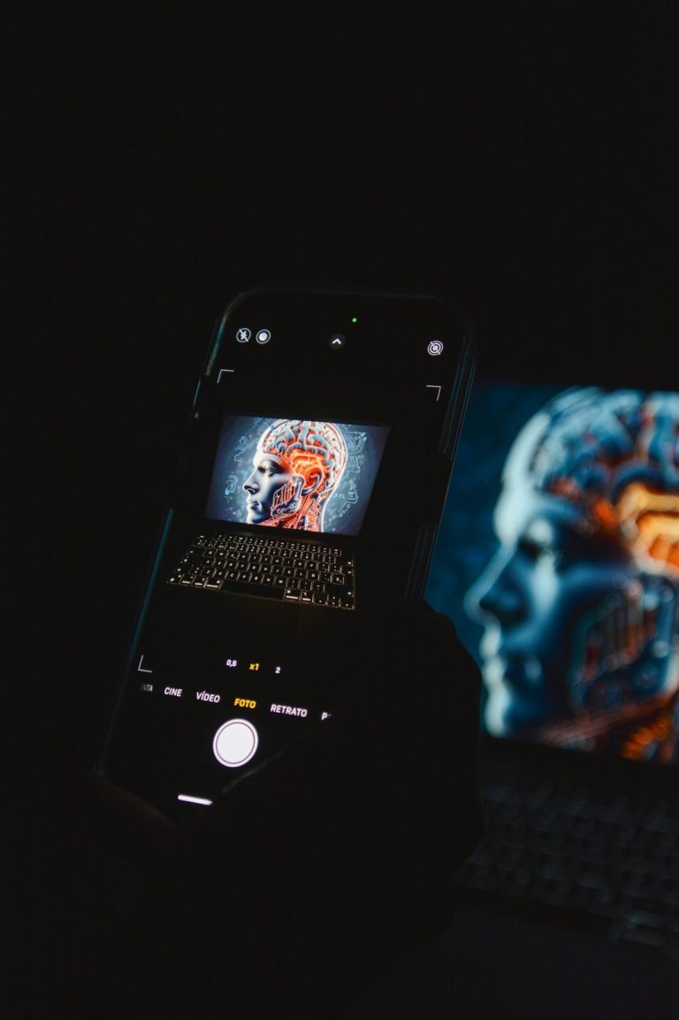 Is AI Helping or Hindering the Sports Industry in 2025?