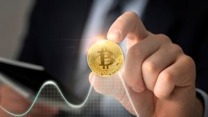 How to Evaluate Cryptocurrency