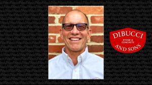 Rick A. DiBucci