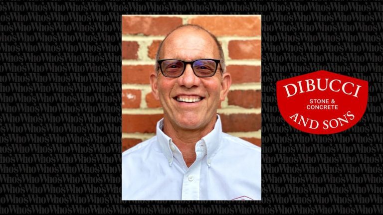 Rick A. DiBucci