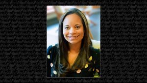 Rachel Zachery Wills