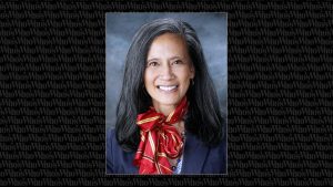 MaryAnne Sabido Werner
