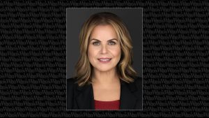 Eunice Torres: Driving Operational Excellence in Business Development and Strategy