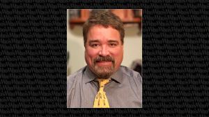 Mike Spatola