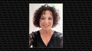 Lori Beth Pitcock