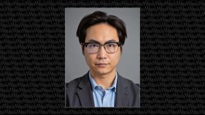 Yuxiang Wang