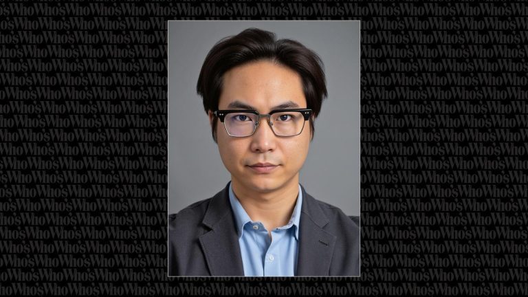 Yuxiang Wang