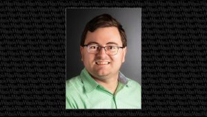 Jesse M. Redlo