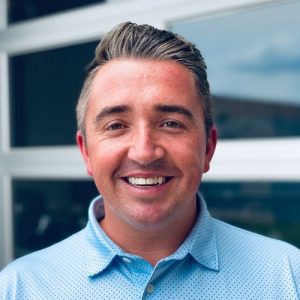 How One Platform Is Helping Financial Advisors Estimate Retirement Health Insurance Costs