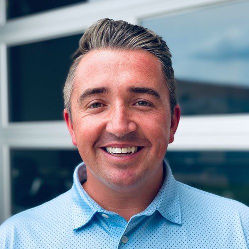 How One Platform Is Helping Financial Advisors Estimate Retirement Health Insurance Costs