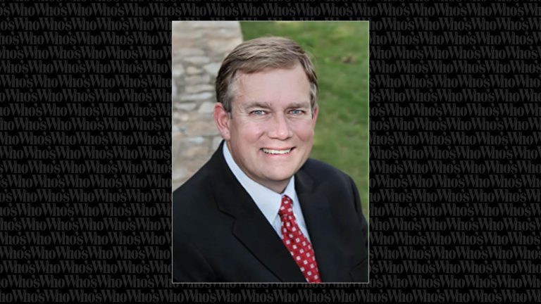 Ray Dunlap Jr.