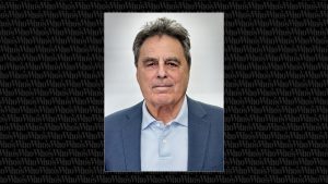 Mitchell D. Finkelstein