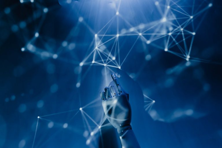 How Companies Use Predictive Analysis