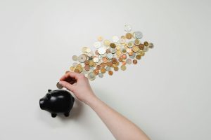 The Truth About SMB Funds: What to Know Before You Apply