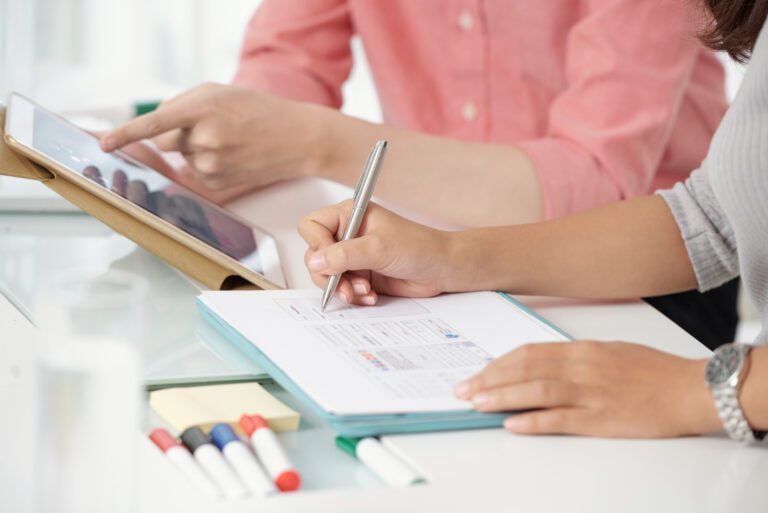 How Startups Can Use Consumer Survey Research to Punch Above Their Weight in PR