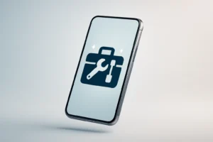 Top Tools for Business: Expert Recommendations