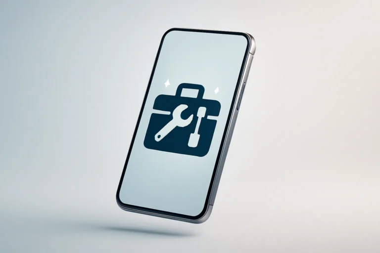 Top Tools for Business: Expert Recommendations