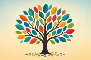 Creating an Inclusive Company Culture: Tips and Best Practices