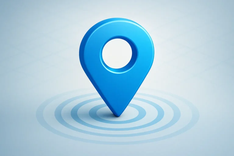 Boost Your Local SEO: Effective Website Optimization Methods