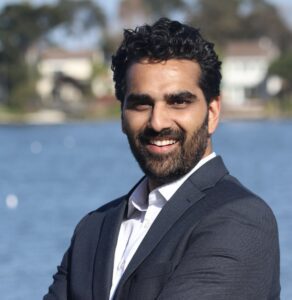 Why Startups Are Rethinking Media Spend in an AI-Driven Advertising Landscape