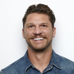 Inside TJ Ferrara’s Disruption Mission In Telehealth with BonerPills