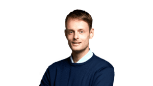 Clarity Over Hype: A Pragmatic Approach to SEO Entrepreneurship