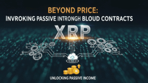 Invro Mining