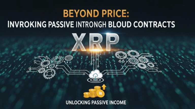 Invro Mining