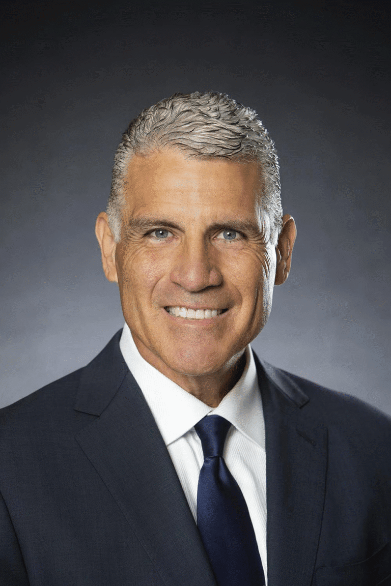 Fred Diaz