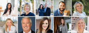 Most Trusted Real Estate Agents in Florida